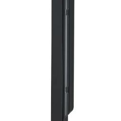 LG 55VSH7J-H 700cd/m2 24/7 