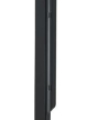 LG 55VSH7J-H 700cd/m2 24/7 
