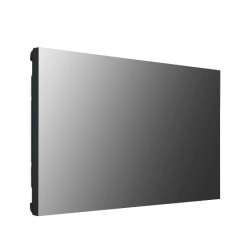 LG 55VSH7J-H 700cd/m2 24/7 