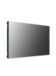 LG 55VSH7J-H 700cd/m2 24/7 