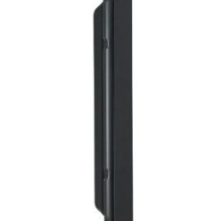 LG 55VSH7J-H 700cd/m2 24/7 