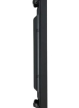LG 55VSH7J-H 700cd/m2 24/7 