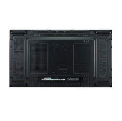 LG 55VSH7J-H 700cd/m2 24/7 