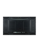 LG 55VSH7J-H 700cd/m2 24/7 