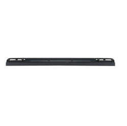 LG 55VSH7J-H 700cd/m2 24/7 