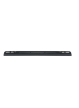 LG 55VSH7J-H 700cd/m2 24/7 