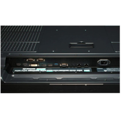 LG 55VSH7J-H 700cd/m2 24/7 