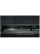 LG 55VSH7J-H 700cd/m2 24/7 
