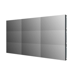 LG 55VSH7J-H 700cd/m2 24/7 