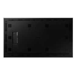 Samsung OM75A 75 cali Błyszczący 24h/7 4000(cd/m2) 3840 x 2160 UHD S7 Player (Tizen 5.0) Wi-Fi 3 lata On-Site (LH75OMAEBGBXEN)