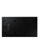 Samsung OM75A 75 cali Błyszczący 24h/7 4000(cd/m2) 3840 x 2160 UHD S7 Player (Tizen 5.0) Wi-Fi 3 lata On-Site (LH75OMAEBGBXEN)