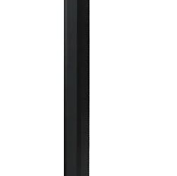 Samsung OM75A 75 cali Błyszczący 24h/7 4000(cd/m2) 3840 x 2160 UHD S7 Player (Tizen 5.0) Wi-Fi 3 lata On-Site (LH75OMAEBGBXEN)