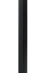 Samsung OM75A 75 cali Błyszczący 24h/7 4000(cd/m2) 3840 x 2160 UHD S7 Player (Tizen 5.0) Wi-Fi 3 lata On-Site (LH75OMAEBGBXEN)