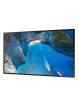 Samsung OM75A 75 cali Błyszczący 24h/7 4000(cd/m2) 3840 x 2160 UHD S7 Player (Tizen 5.0) Wi-Fi 3 lata On-Site (LH75OMAEBGBXEN)