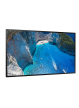 Samsung OM75A 75 cali Błyszczący 24h/7 4000(cd/m2) 3840 x 2160 UHD S7 Player (Tizen 5.0) Wi-Fi 3 lata On-Site (LH75OMAEBGBXEN)