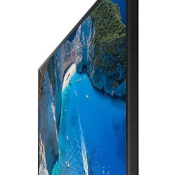Samsung OM75A 75 cali Błyszczący 24h/7 4000(cd/m2) 3840 x 2160 UHD S7 Player (Tizen 5.0) Wi-Fi 3 lata On-Site (LH75OMAEBGBXEN)