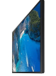 Samsung OM75A 75 cali Błyszczący 24h/7 4000(cd/m2) 3840 x 2160 UHD S7 Player (Tizen 5.0) Wi-Fi 3 lata On-Site (LH75OMAEBGBXEN)