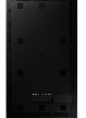Samsung OM75A 75 cali Błyszczący 24h/7 4000(cd/m2) 3840 x 2160 UHD S7 Player (Tizen 5.0) Wi-Fi 3 lata On-Site (LH75OMAEBGBXEN)