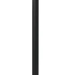 Samsung OM75A 75 cali Błyszczący 24h/7 4000(cd/m2) 3840 x 2160 UHD S7 Player (Tizen 5.0) Wi-Fi 3 lata On-Site (LH75OMAEBGBXEN)