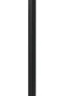 Samsung OM75A 75 cali Błyszczący 24h/7 4000(cd/m2) 3840 x 2160 UHD S7 Player (Tizen 5.0) Wi-Fi 3 lata On-Site (LH75OMAEBGBXEN)