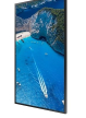 Samsung OM75A 75 cali Błyszczący 24h/7 4000(cd/m2) 3840 x 2160 UHD S7 Player (Tizen 5.0) Wi-Fi 3 lata On-Site (LH75OMAEBGBXEN)
