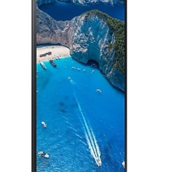 Samsung OM75A 75 cali Błyszczący 24h/7 4000(cd/m2) 3840 x 2160 UHD S7 Player (Tizen 5.0) Wi-Fi 3 lata On-Site (LH75OMAEBGBXEN)
