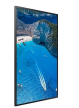 Samsung OM75A 75 cali Błyszczący 24h/7 4000(cd/m2) 3840 x 2160 UHD S7 Player (Tizen 5.0) Wi-Fi 3 lata On-Site (LH75OMAEBGBXEN)