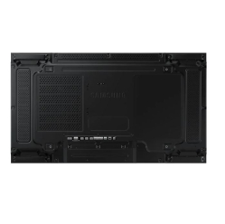 Samsung VM55B-U 55 cali Video Wall Matowy 24h/7 500(cd/m2) 1920 x 1080N/A 3 lata On-Site (LH55VMBUBGBXEN)