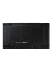 Samsung VM55B-U 55 cali Video Wall Matowy 24h/7 500(cd/m2) 1920 x 1080N/A 3 lata On-Site (LH55VMBUBGBXEN)
