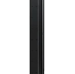 Samsung VM55B-U 55 cali Video Wall Matowy 24h/7 500(cd/m2) 1920 x 1080N/A 3 lata On-Site (LH55VMBUBGBXEN)