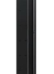 Samsung VM55B-U 55 cali Video Wall Matowy 24h/7 500(cd/m2) 1920 x 1080N/A 3 lata On-Site (LH55VMBUBGBXEN)