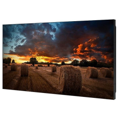 Samsung VM55B-U 55 cali Video Wall Matowy 24h/7 500(cd/m2) 1920 x 1080N/A 3 lata On-Site (LH55VMBUBGBXEN)