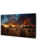 Samsung VM55B-U 55 cali Video Wall Matowy 24h/7 500(cd/m2) 1920 x 1080N/A 3 lata On-Site (LH55VMBUBGBXEN)