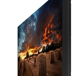 Samsung VM55B-U 55 cali Video Wall Matowy 24h/7 500(cd/m2) 1920 x 1080N/A 3 lata On-Site (LH55VMBUBGBXEN)