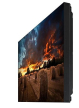 Samsung VM55B-U 55 cali Video Wall Matowy 24h/7 500(cd/m2) 1920 x 1080N/A 3 lata On-Site (LH55VMBUBGBXEN)
