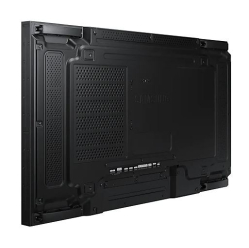 Samsung VM55B-U 55 cali Video Wall Matowy 24h/7 500(cd/m2) 1920 x 1080N/A 3 lata On-Site (LH55VMBUBGBXEN)