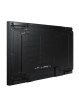 Samsung VM55B-U 55 cali Video Wall Matowy 24h/7 500(cd/m2) 1920 x 1080N/A 3 lata On-Site (LH55VMBUBGBXEN)