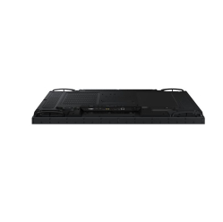 Samsung VM55B-U 55 cali Video Wall Matowy 24h/7 500(cd/m2) 1920 x 1080N/A 3 lata On-Site (LH55VMBUBGBXEN)