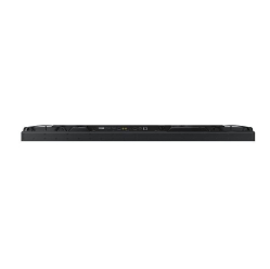 Samsung VM55B-U 55 cali Video Wall Matowy 24h/7 500(cd/m2) 1920 x 1080N/A 3 lata On-Site (LH55VMBUBGBXEN)