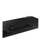 Samsung VM55B-U 55 cali Video Wall Matowy 24h/7 500(cd/m2) 1920 x 1080N/A 3 lata On-Site (LH55VMBUBGBXEN)