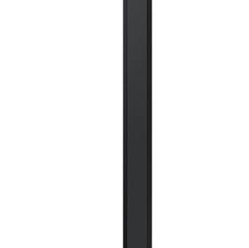 Samsung OM55B 55 cali Błyszczący 24h/7 3000(cd/m2) UHD S7 Player (Tizen 5.0) Wi-Fi 3 lata On-Site (LH55OMNESGBXEN)