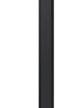Samsung OM55B 55 cali Błyszczący 24h/7 3000(cd/m2) UHD S7 Player (Tizen 5.0) Wi-Fi 3 lata On-Site (LH55OMNESGBXEN)