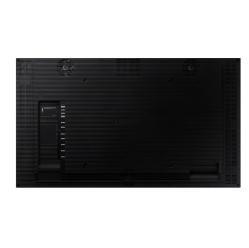 Samsung OM55B 55 cali Błyszczący 24h/7 3000(cd/m2) UHD S7 Player (Tizen 5.0) Wi-Fi 3 lata On-Site (LH55OMNESGBXEN)