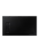 Samsung OM55B 55 cali Błyszczący 24h/7 3000(cd/m2) UHD S7 Player (Tizen 5.0) Wi-Fi 3 lata On-Site (LH55OMNESGBXEN)