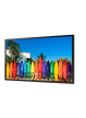 Samsung OM55B 55 cali Błyszczący 24h/7 3000(cd/m2) UHD S7 Player (Tizen 5.0) Wi-Fi 3 lata On-Site (LH55OMNESGBXEN)
