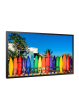 Samsung OM55B 55 cali Błyszczący 24h/7 3000(cd/m2) UHD S7 Player (Tizen 5.0) Wi-Fi 3 lata On-Site (LH55OMNESGBXEN)