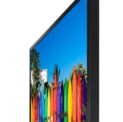Samsung OM55B 55 cali Błyszczący 24h/7 3000(cd/m2) UHD S7 Player (Tizen 5.0) Wi-Fi 3 lata On-Site (LH55OMNESGBXEN)