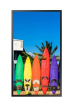 Samsung OM55B 55 cali Błyszczący 24h/7 3000(cd/m2) UHD S7 Player (Tizen 5.0) Wi-Fi 3 lata On-Site (LH55OMNESGBXEN)