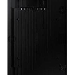 Samsung OM55B 55 cali Błyszczący 24h/7 3000(cd/m2) UHD S7 Player (Tizen 5.0) Wi-Fi 3 lata On-Site (LH55OMNESGBXEN)