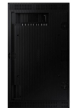Samsung OM55B 55 cali Błyszczący 24h/7 3000(cd/m2) UHD S7 Player (Tizen 5.0) Wi-Fi 3 lata On-Site (LH55OMNESGBXEN)